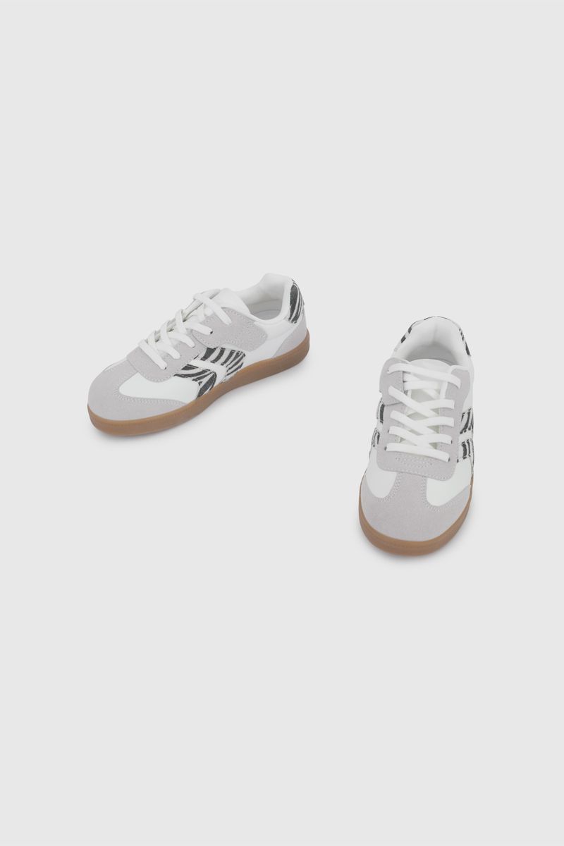 57520210v26-4