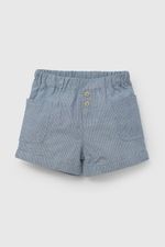coje0151v26-2