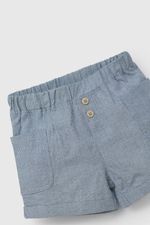 coje0151v26-4