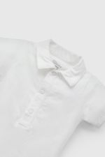 coje0151v26-5