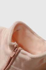 prpe0429v26-4