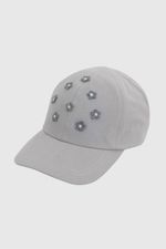 jome0240v26-1
