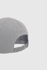 jome0240v26-2