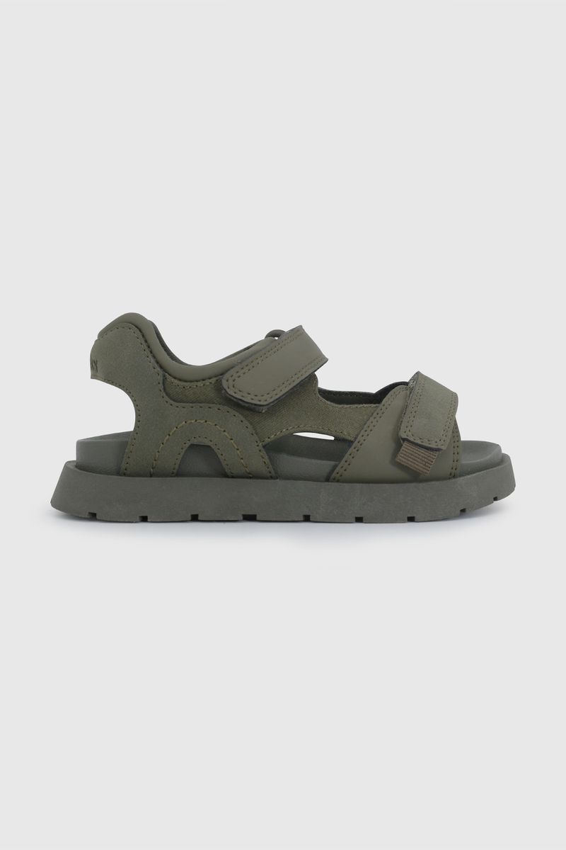 43070290v26-2