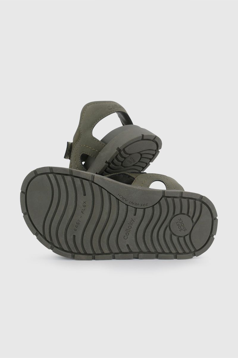 43070290v26-3