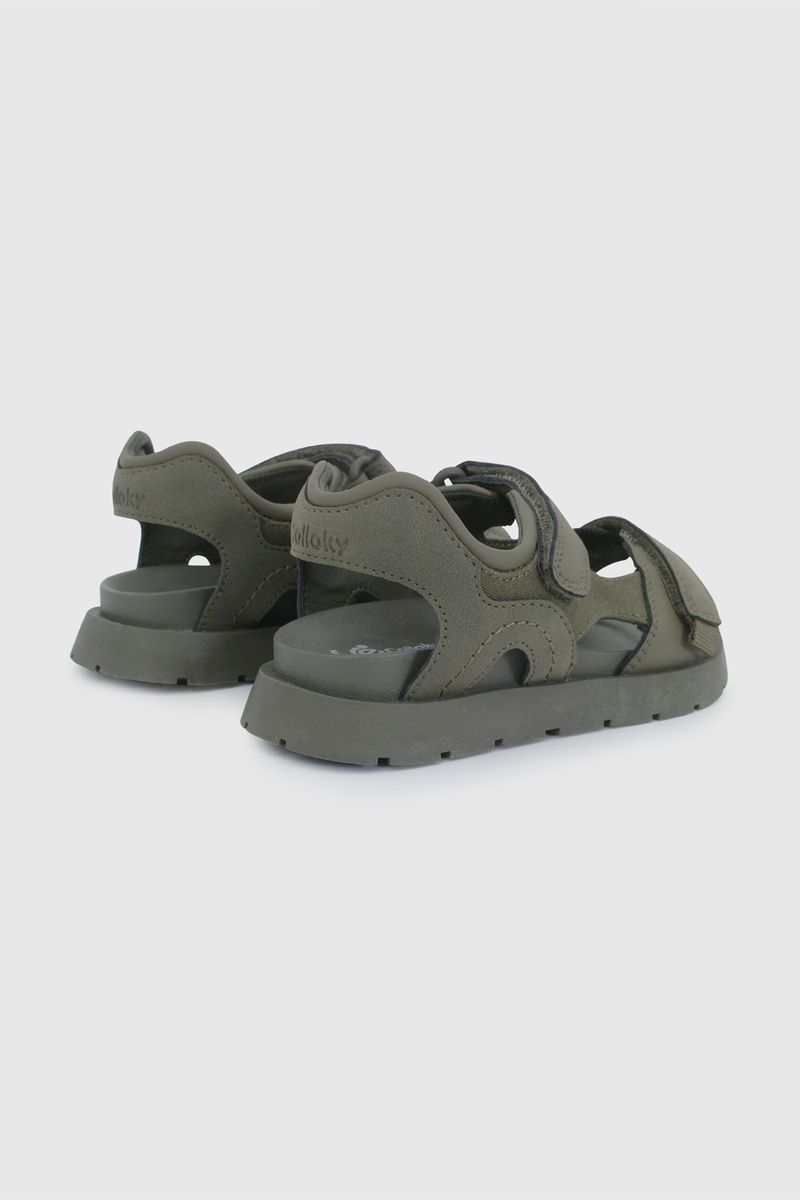 43070290v26-5