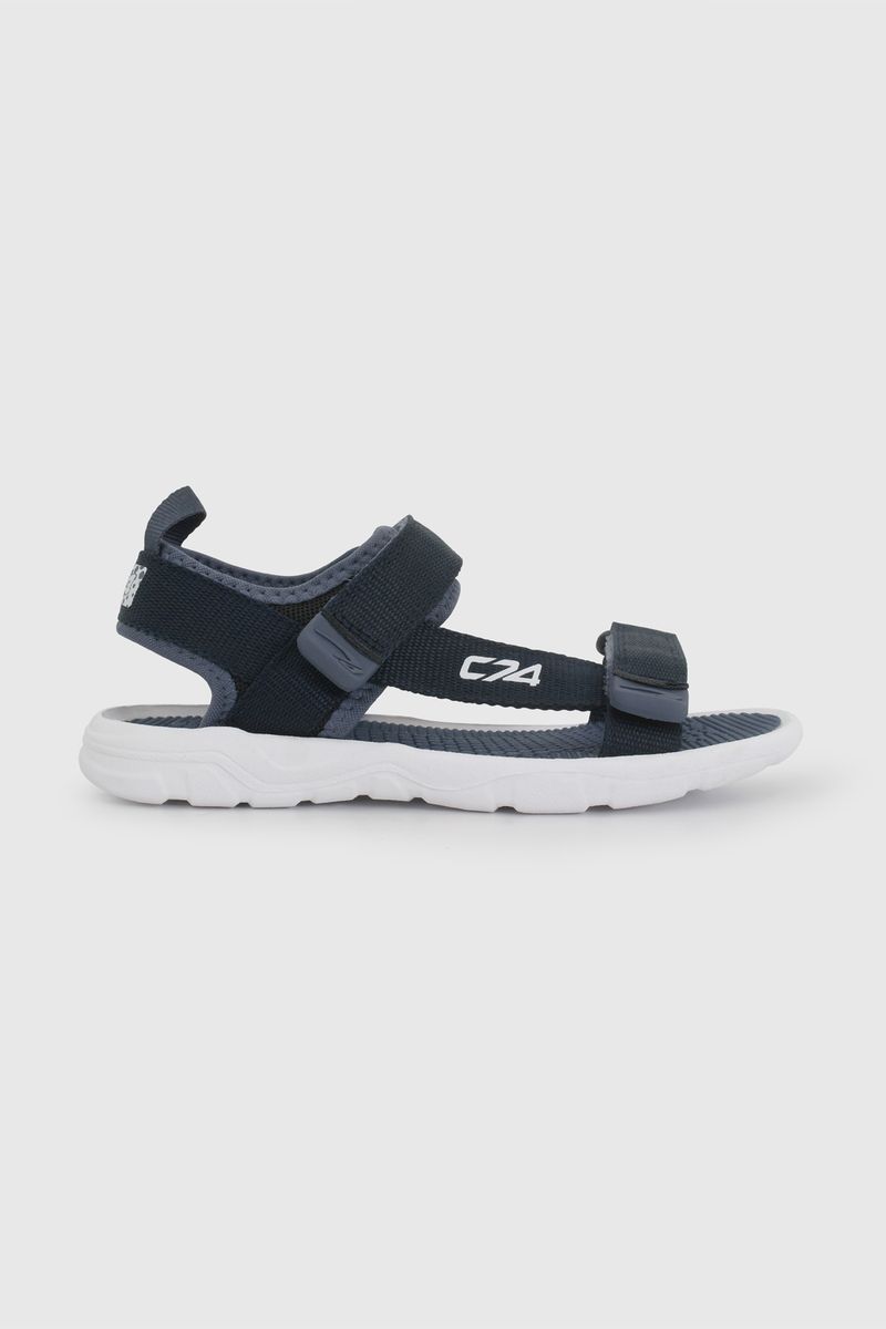 58150350v26-2