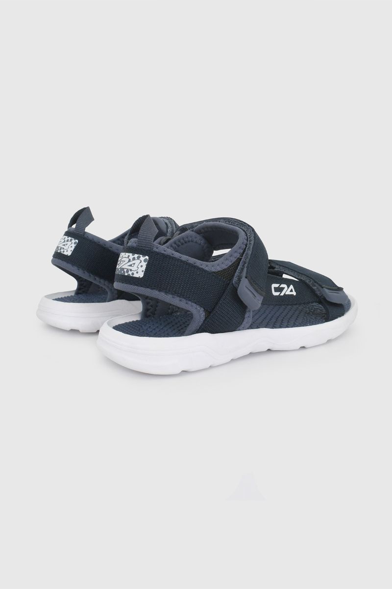 58150350v26-5
