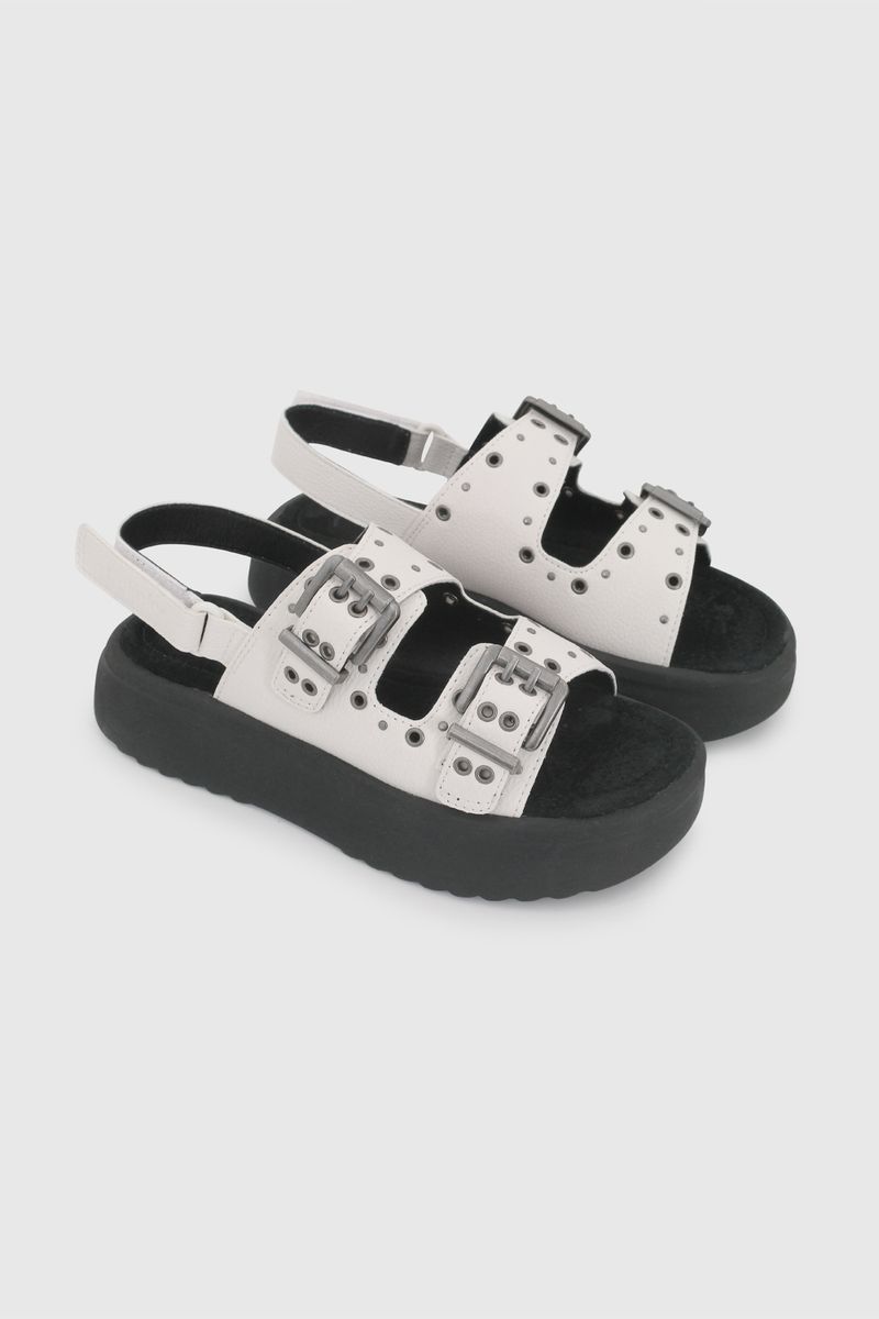 53140210v26-1