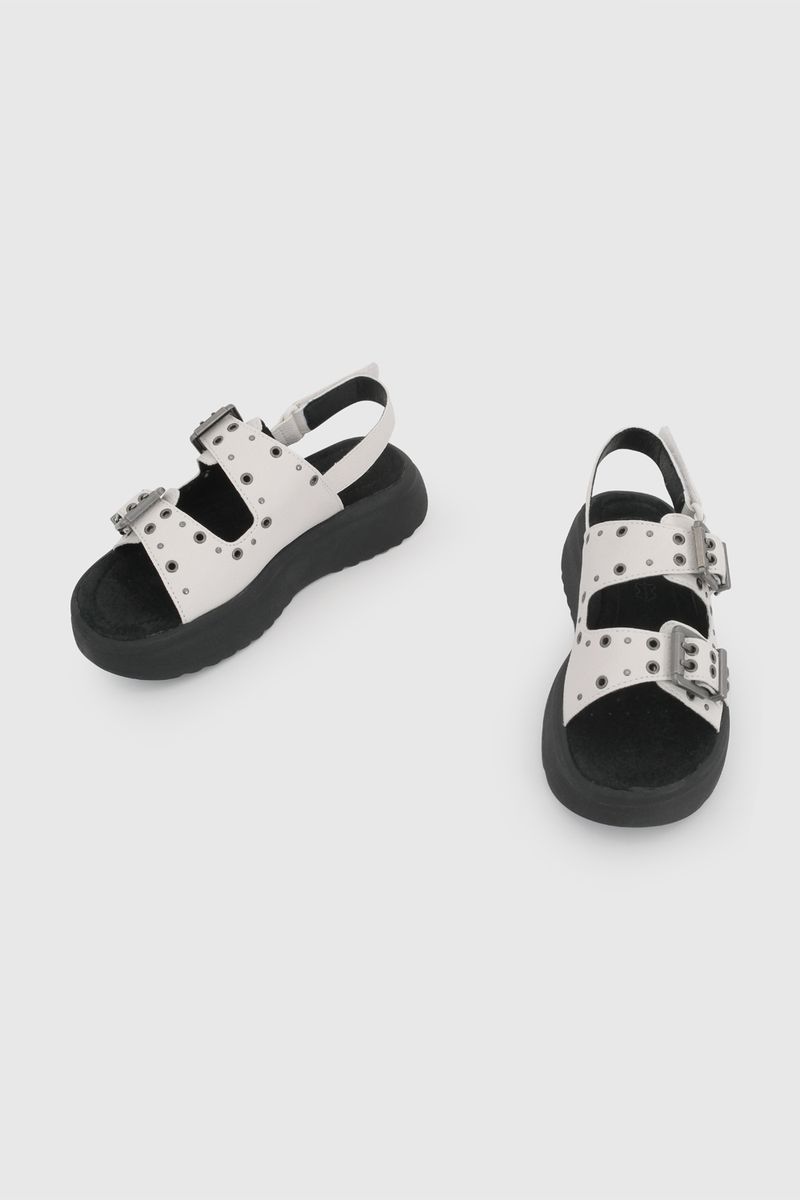53140210v26-4