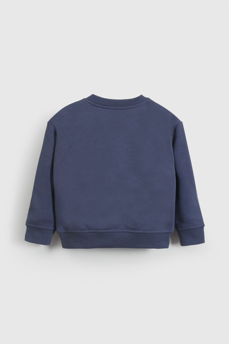 plpo5551v26-2