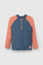 poly0151v26-1