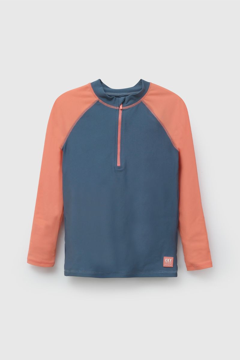 poly0151v26-1