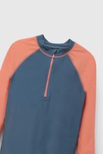 poly0151v26-3