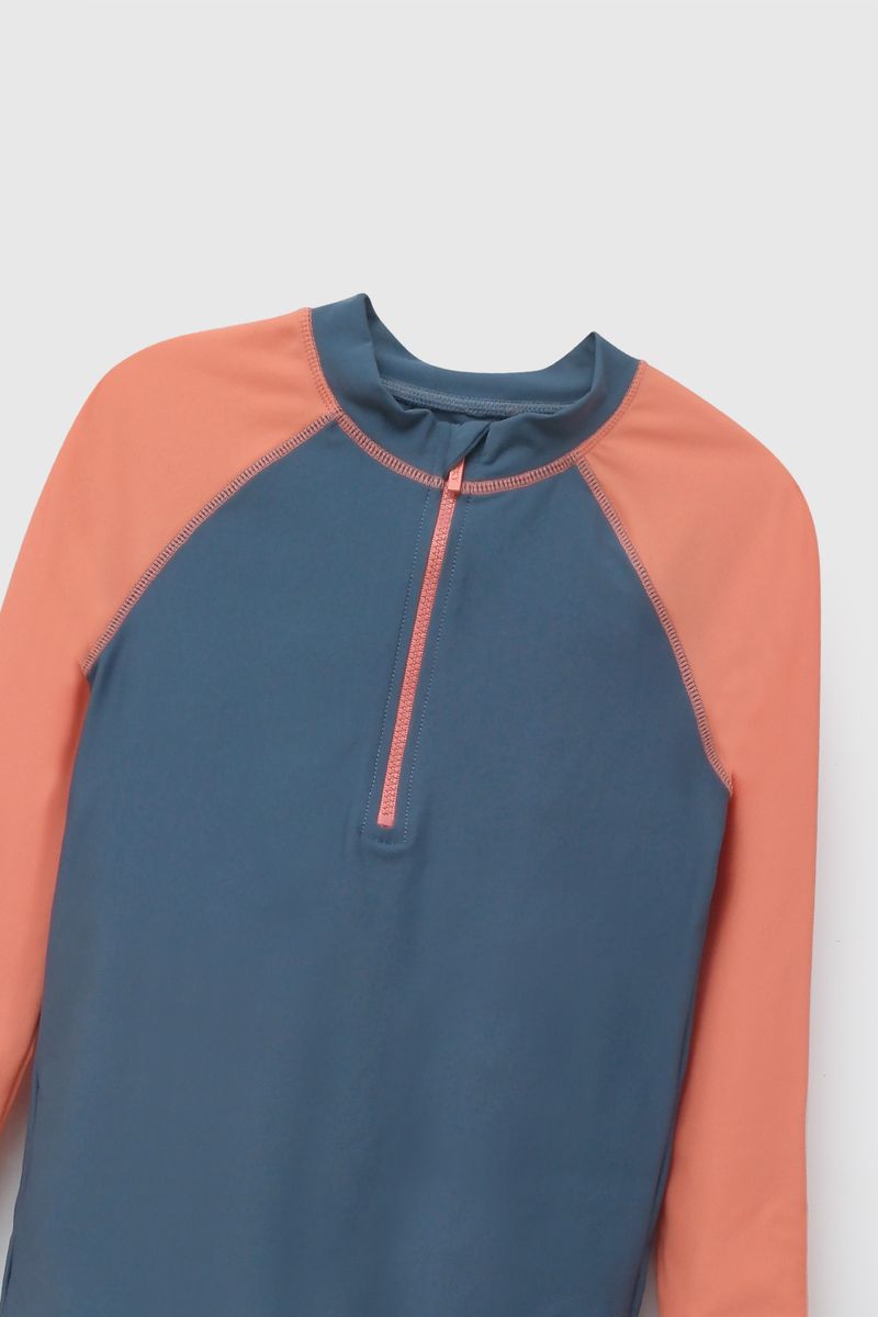 poly0151v26-3