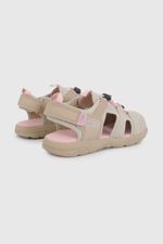 58020366v26-5