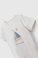 pjje0976v26-4
