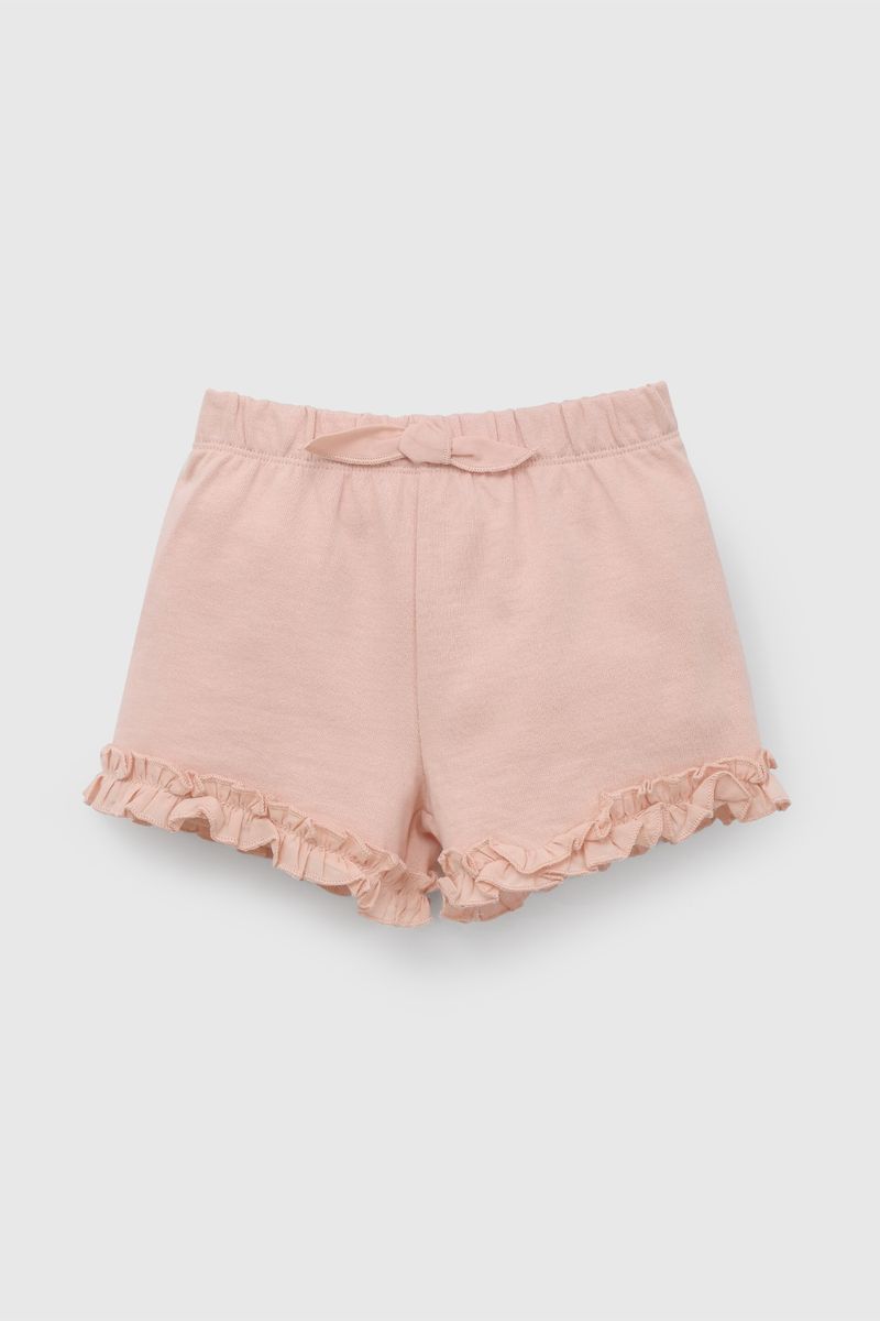 shpo0630v26-1