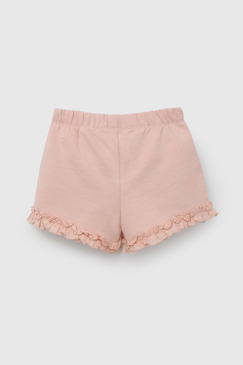 shpo0630v26-2