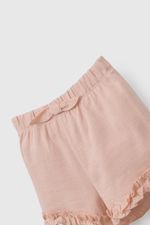 shpo0630v26-3