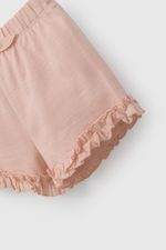 shpo0630v26-4