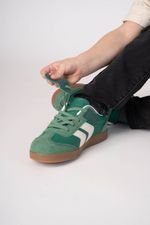 57490270v26-2