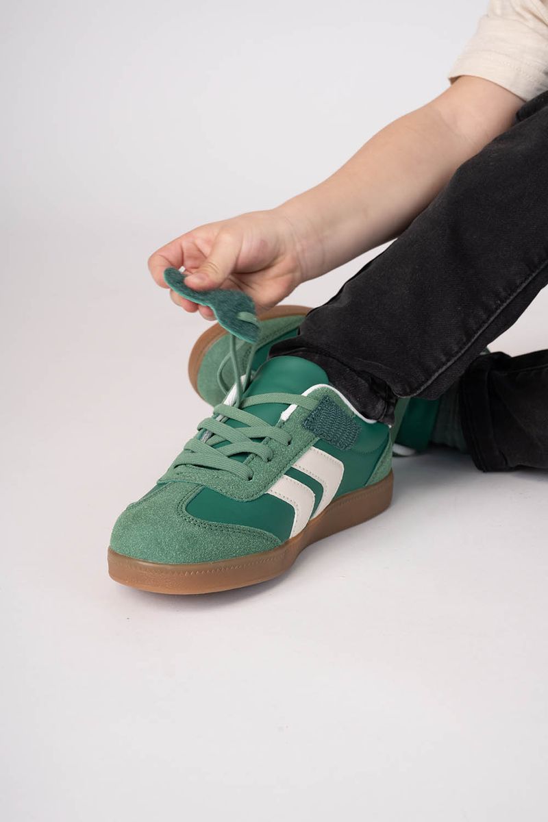57490270v26-2