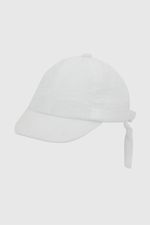 jobm1210v26-1