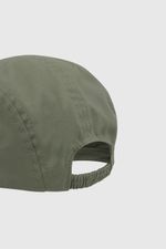 jogb0192v26-3