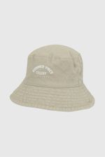 sogb0966v26-1