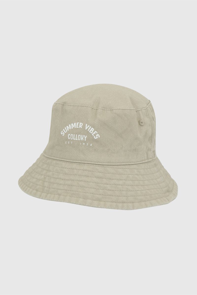 sogb0966v26-1