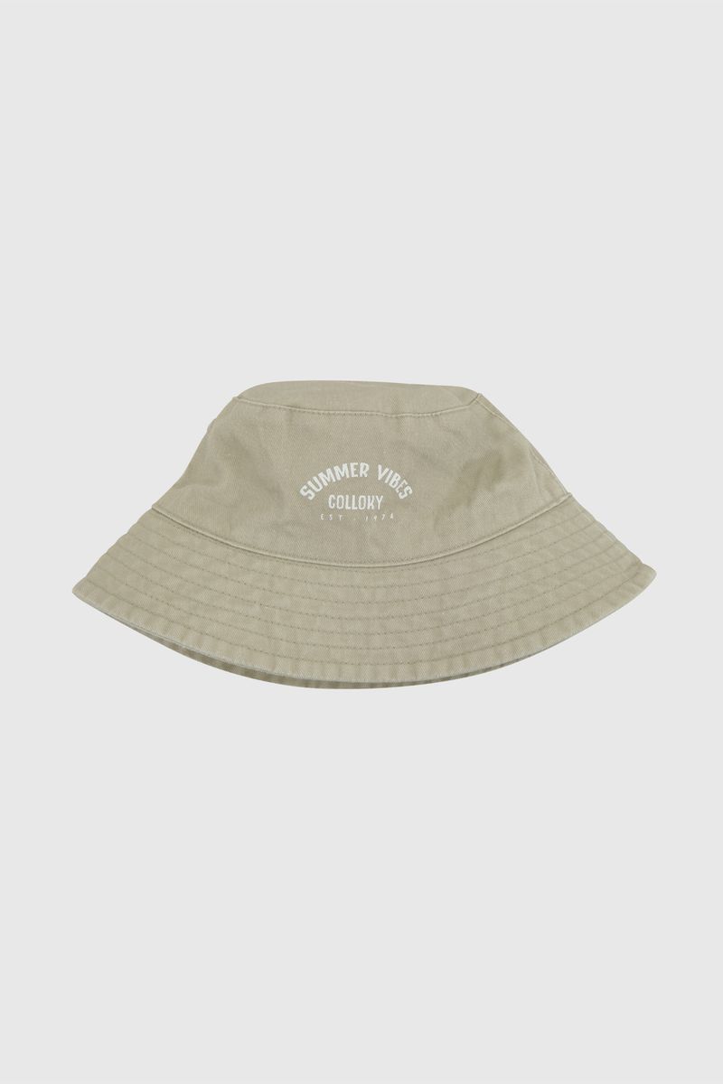 sogb0966v26-3