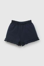 shpo0257v26-1