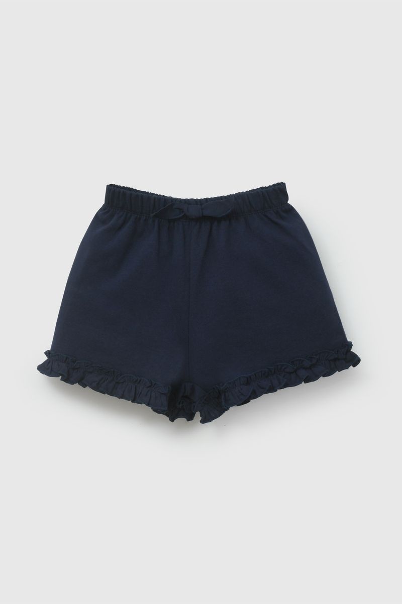 shpo0257v26-1