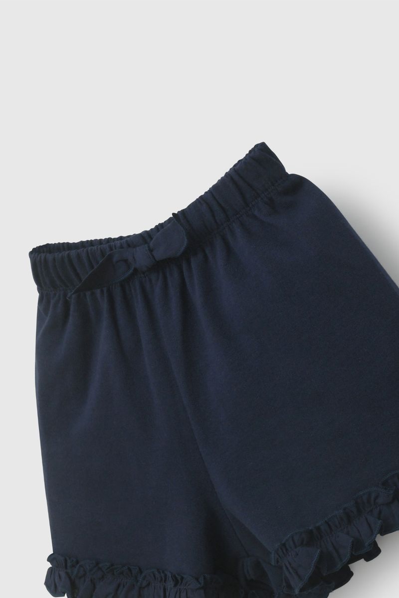 shpo0257v26-3