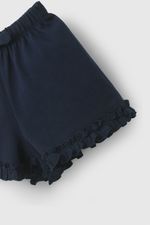 shpo0257v26-4