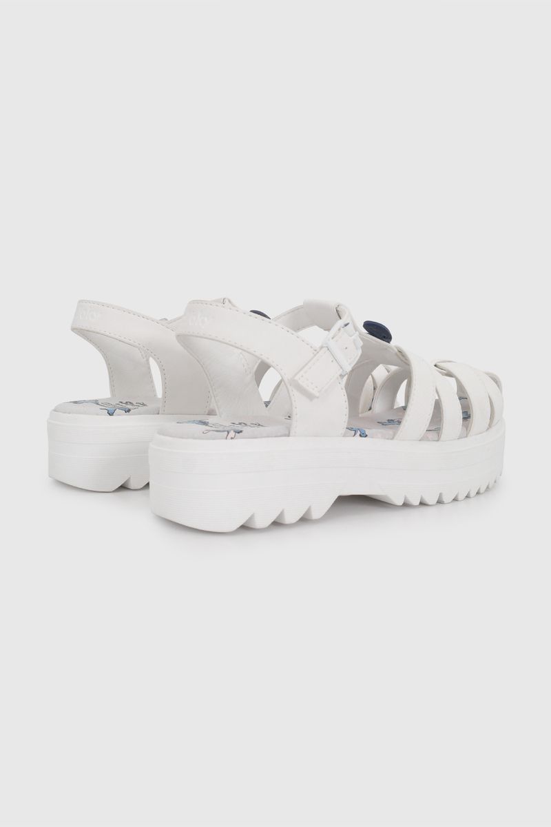 53820210v26-5
