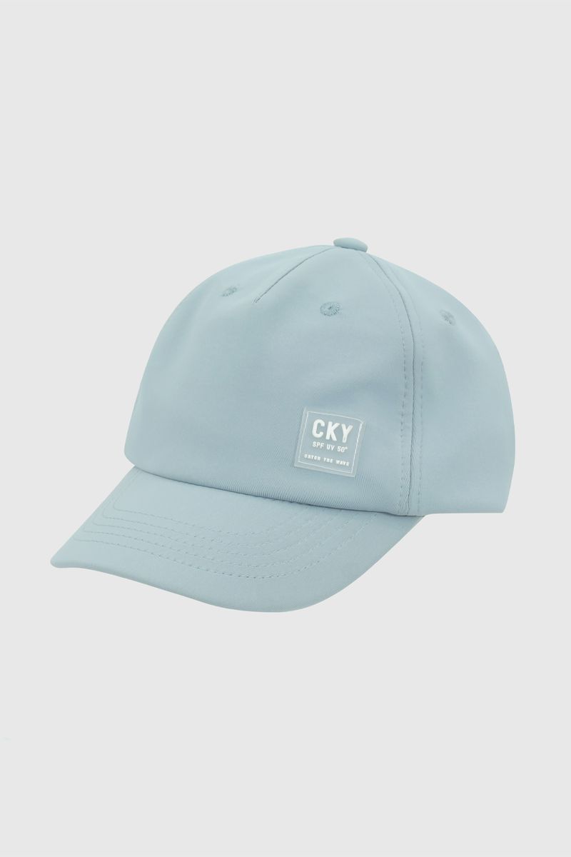 joly0597v26-1