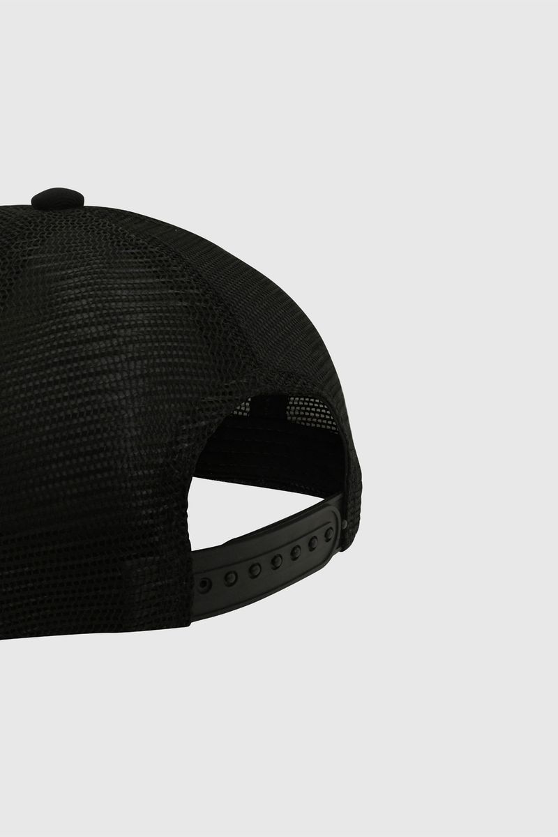 jogb0302v26-2