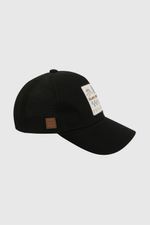 jogb0302v26-4
