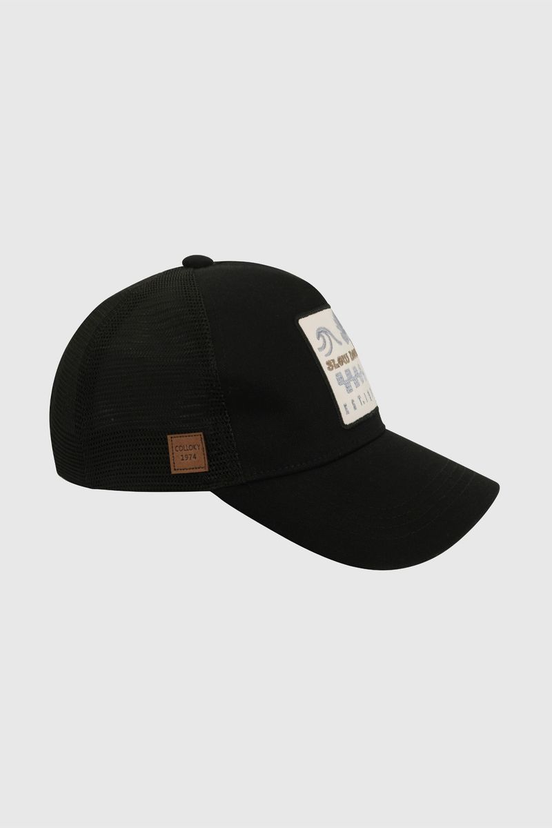 jogb0302v26-4