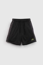 shpy0101v26-1