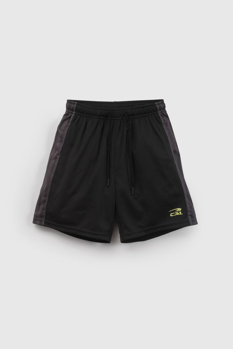 shpy0101v26-1