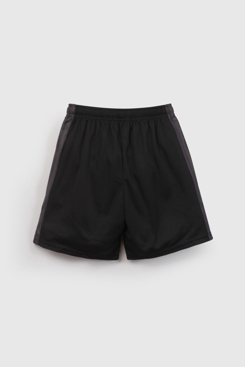 shpy0101v26-2