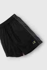 shpy0101v26-3