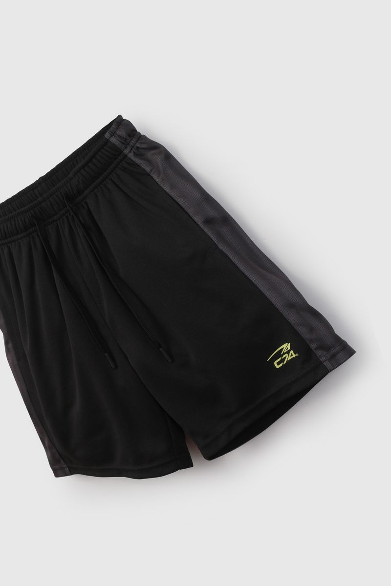 shpy0101v26-3