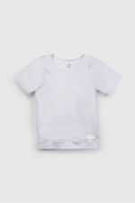 popy0240v26-1