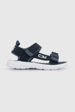 48150350v26-2
