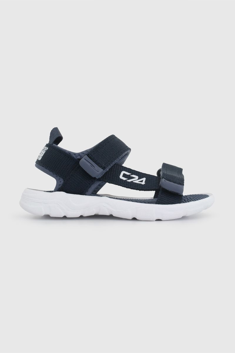 48150350v26-2