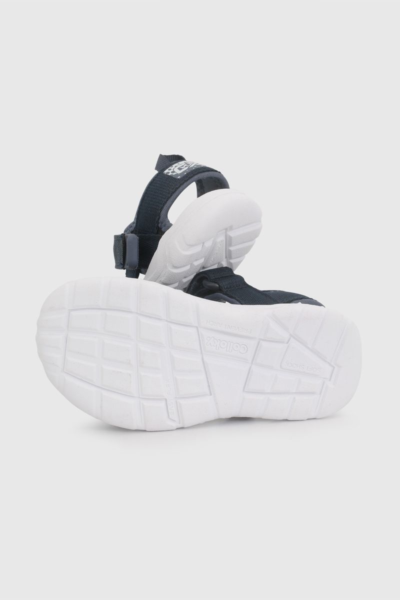 48150350v26-3
